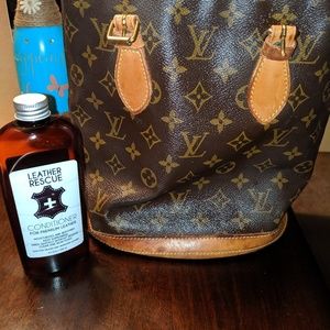 Prices vary! Handmade items. See description